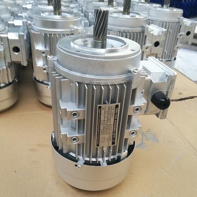 Greenhouse Roof Ventilation Rack and Pinion