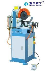 CS275-P Metal Circular Sawing Machine