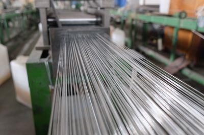 Automatic Office Staple Pins Making Machine Line