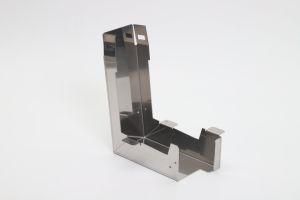 Customized Computer Parts with High Quality