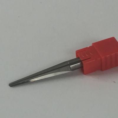 Wholesale Taper with Straight Tooth Cutting Tool