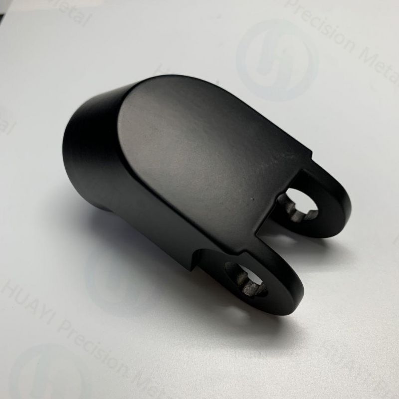 Customized Precision CNC Parts and Turning Parts Fabrication Products for Machinery Parts