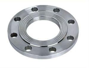 Stainless Steel CNC Machining Parts with ISO9001