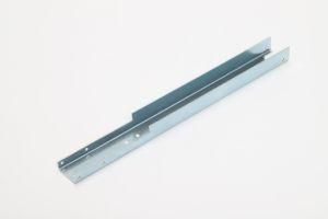 OEM CNC Machining Parts with High Quality