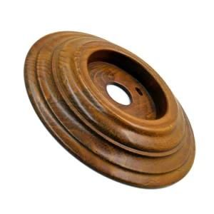 M3014 Wood Product Carving Design 5 Axis CNC Router Woodworking