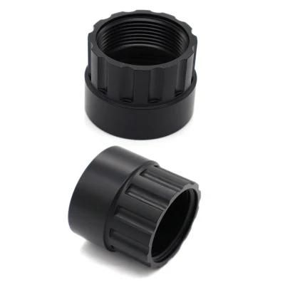 Custom Die Casting CNC Machining and Custom Metal Parts Excavator Spare Parts CNC Part Manufacturing of Automobile Parts