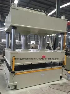 Good Price Hydraulic Press Machine Y32-200ton