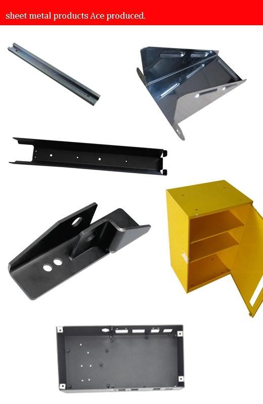CNC Machining of Steel Pole Part