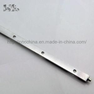 Good Quality Aluminum CNC Machining Part