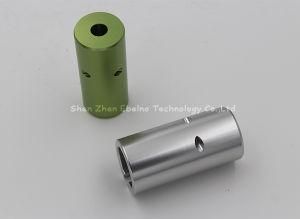 CNC Lathe Part