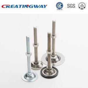 Customized CNC Machinery Parts, Cutting Lathe CNC Machining