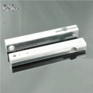 High Quality Ss303 Precision Machining Part