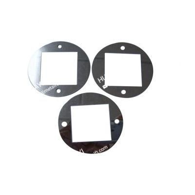 OEM High Precision and Quality Customized Motorcycle Spare Part Electrical Equipment Parts Machinery Part Sheet Metal Parts