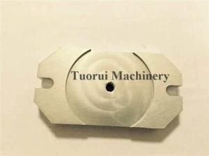 No-Standard CNC Precision Machining Parts