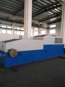 Machine Production Line for Steel Tube Billet Equipment/Cold Pilgering Mill