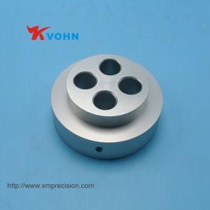 High Quality High Volume Machining China Manufacturer