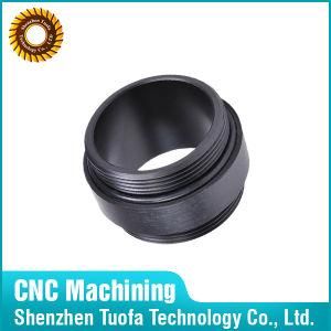 OEM CNC Machining Plastic Parts, Delrin, Nylon, etc.