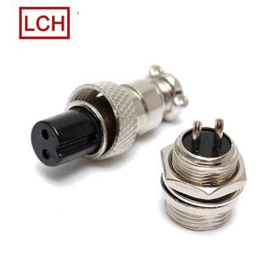 OEM Fabrication Service CNC Milled Machining Parts for Pocket Bike