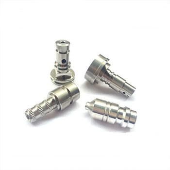 OEM AAA Quality Multifunctional Cheap Spring Lock Pin Factory From China