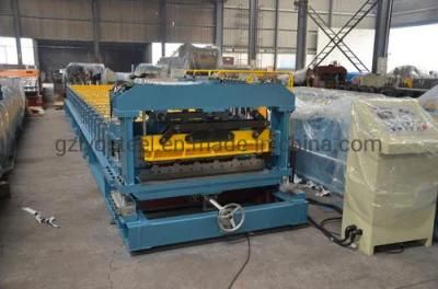 Processing for Sheet Metal Steel CNC Plasma Cutting Machines