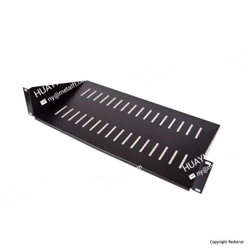 OEM Laser Cutting Metal, Sheet Metal Laser Cutting, OEM Laser Cutting Service
