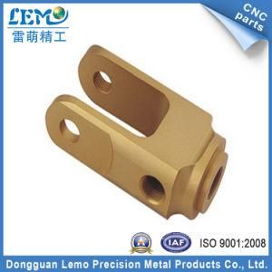 CNC Machining Parts for Food Processing (LM-0315A)
