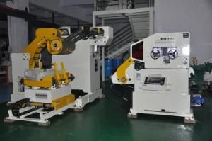 Nc Roller Feeder, Hardware Processing, Ruihui Machinery Equipment Manufacturer