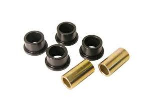 Custom Polyurethane Rear Suspension Bushing