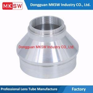 CNC Machining Part Hardware Part CNC Vertical Machine Center CNC Turning Parts Aluminum Machining Parts