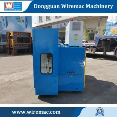 Factory Low Price Good Quality Old Fine Wire Drawing Machine for Sale