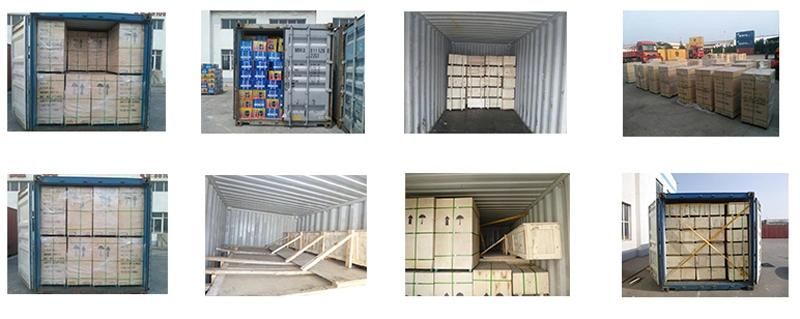 Hot Factory High Quality Pipe Brass Fittings
