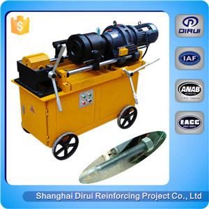 Crs Cheap Rebar Rolling Machine with Good Quality