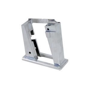 CNC Precision Machining, Hydraulic Machinery Parts Customization, Medical Parts Processing According to Drawings