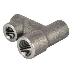 China Suppliers Custom CNC Machinery Parts Aeroplane Spare Parts Motor Engine Parts