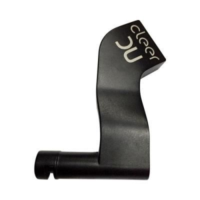 High Quality Precision Custom Aluminium Die Casting Parts with Good Price