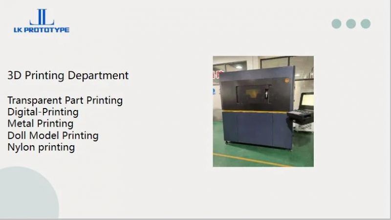 Custom Coffee Machine Parts CNC Processing Aluminum Alloy Parts