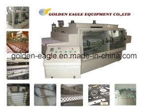 Precision Etching Machine/Photochemical Etching Machine for Precision Metal Shims (JM650)