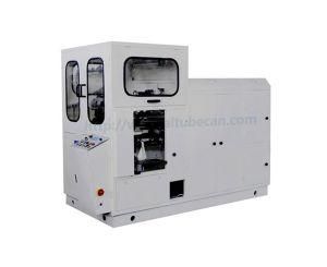 Yr02 Trimming Machine