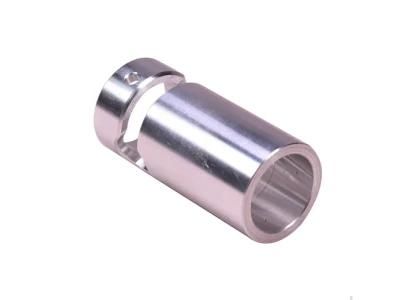 Metal Engraving Machinery Non Wooden Box / Carton Medical Parts CNC Machining