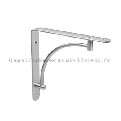 Customized Tubular Welding Frame Plate/Steel Frame
