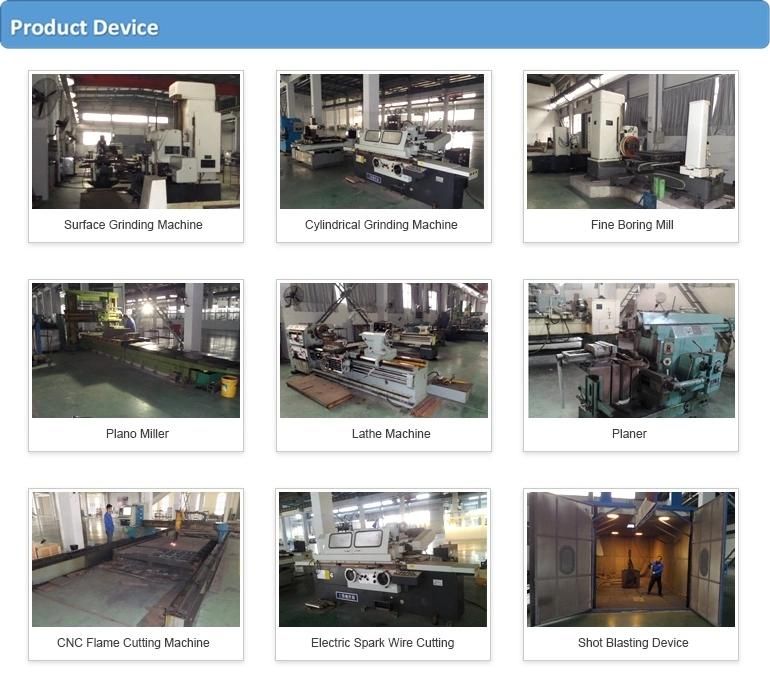 Transformer Factory Manufacturing Core Cut to Length Machine with PLC