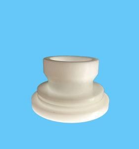 China Cheap Price Brass Nozzle
