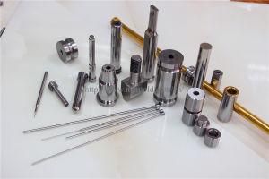 Aluminum CNC Lathe Turning Parts for Machinery Parts