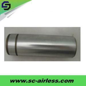 Hot Sale Sleeve for Electric Airless Paint Sprayer