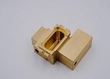 White Silicone Medical Device Prototyping for Mock - up Rapid Prototype