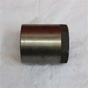 Die-Casting Plunger/Aluminum Alloy Die-Casting Plunger Head/ Injection Head, Plunger Tip