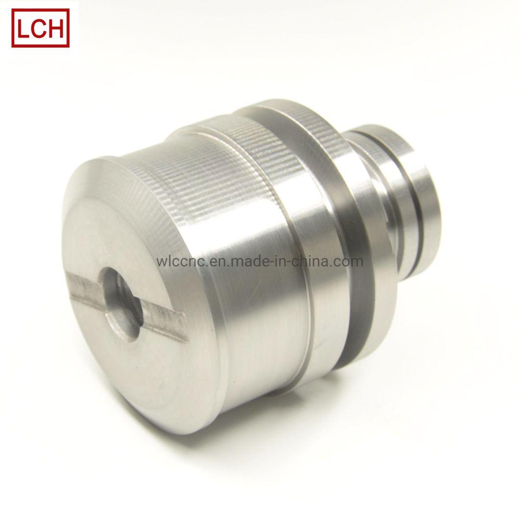 CNC Turning Parts for Cars / Precision Machining Parts