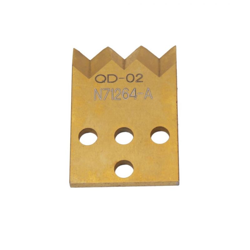 OEM CNC Precision Drawing Turning Small Machine/Metal/Machining Plastic Parts