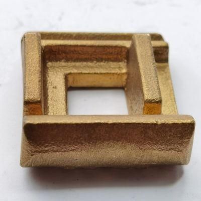 OEM Precision CNC Machining Part in Medical Area