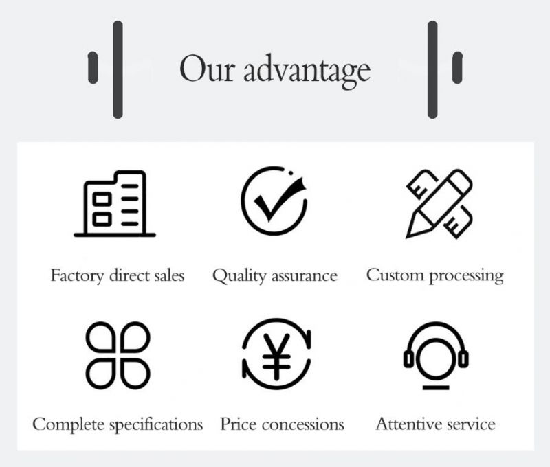 OEM Precision CNC Machining Parts for Machinery Hydraulic System